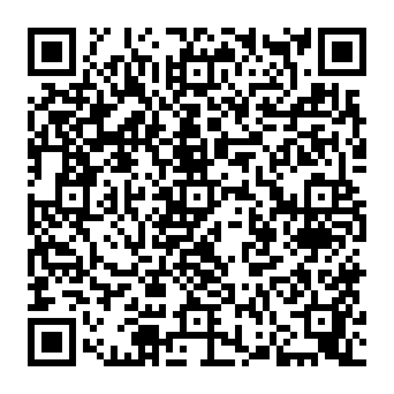 QR-koodi