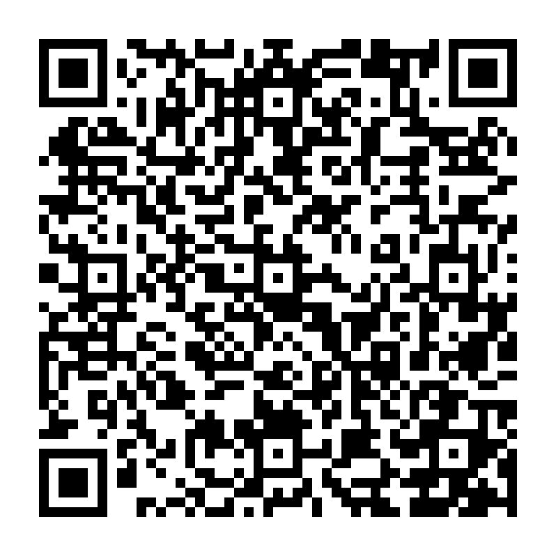 QR-koodi