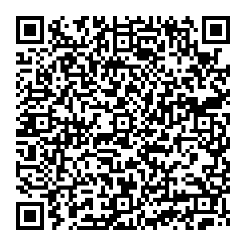 QR-koodi
