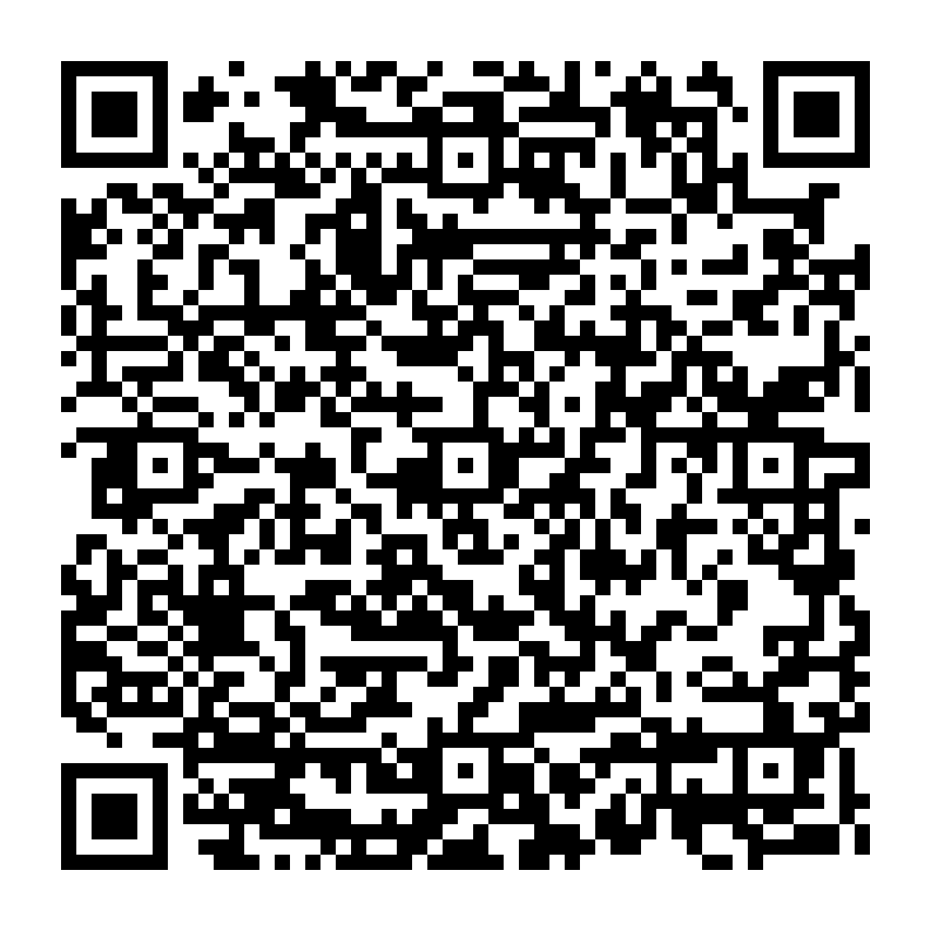 QR-koodi