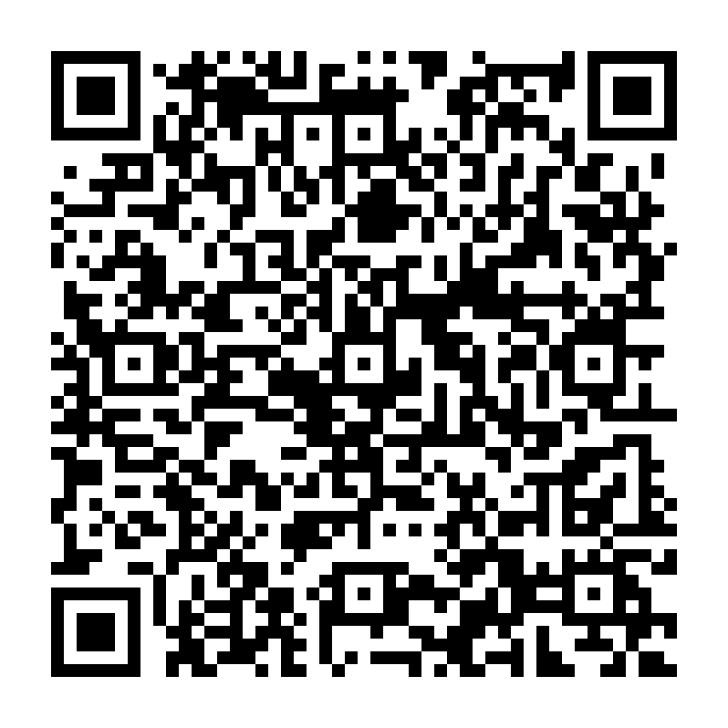 QR-koodi