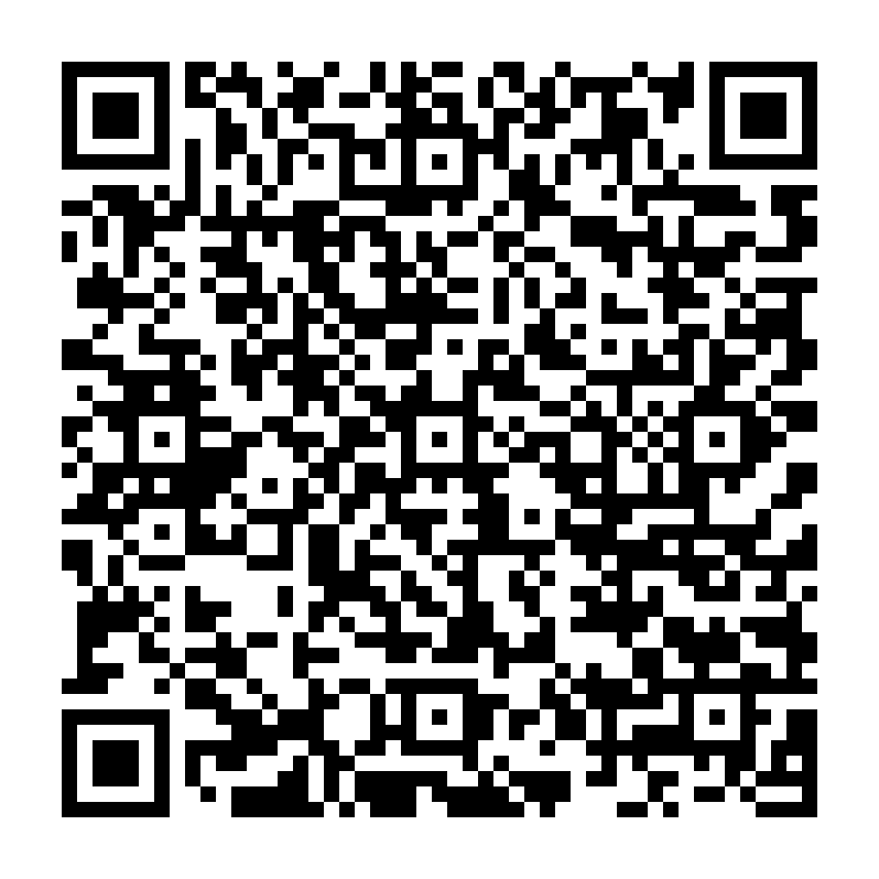 QR-koodi