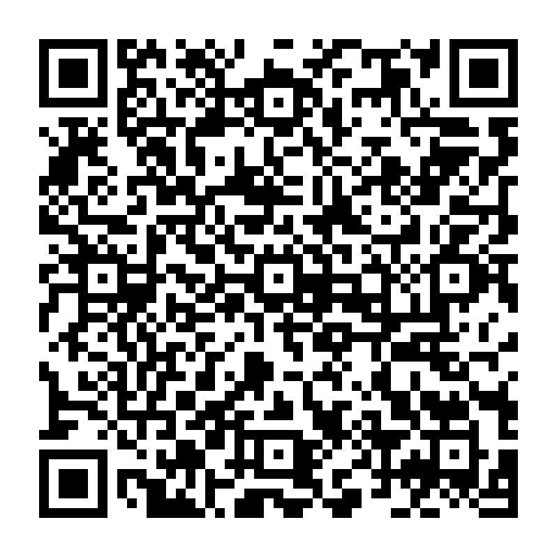 QR-koodi