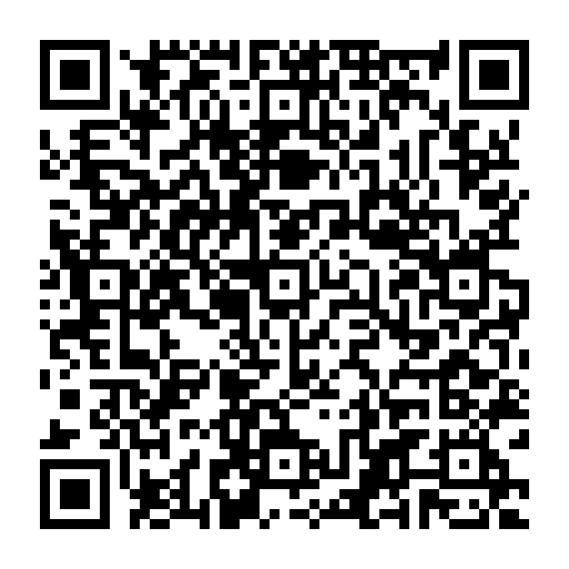 QR-koodi