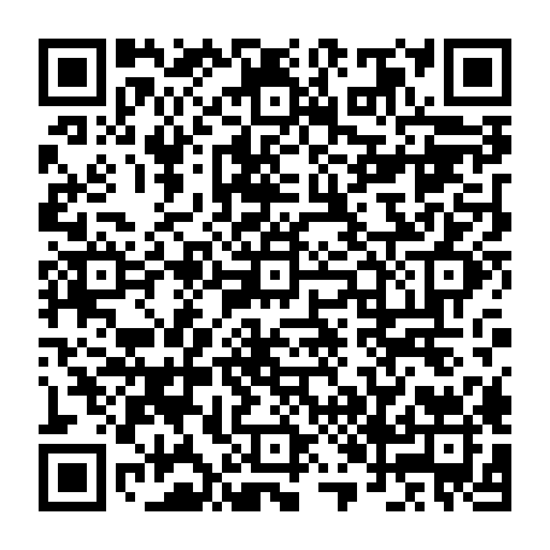 QR-koodi