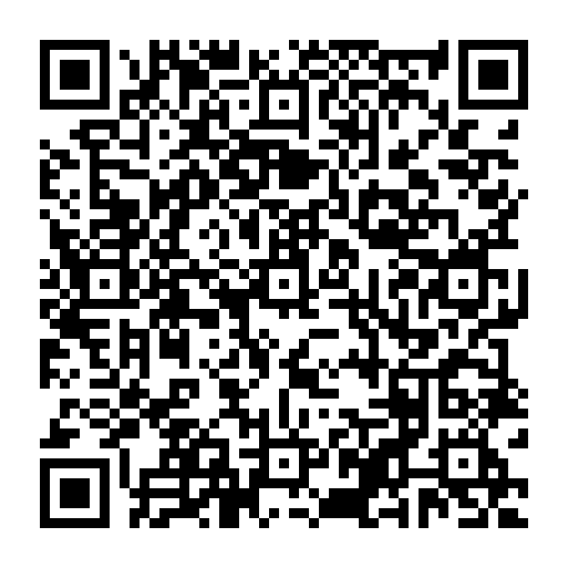 QR-koodi