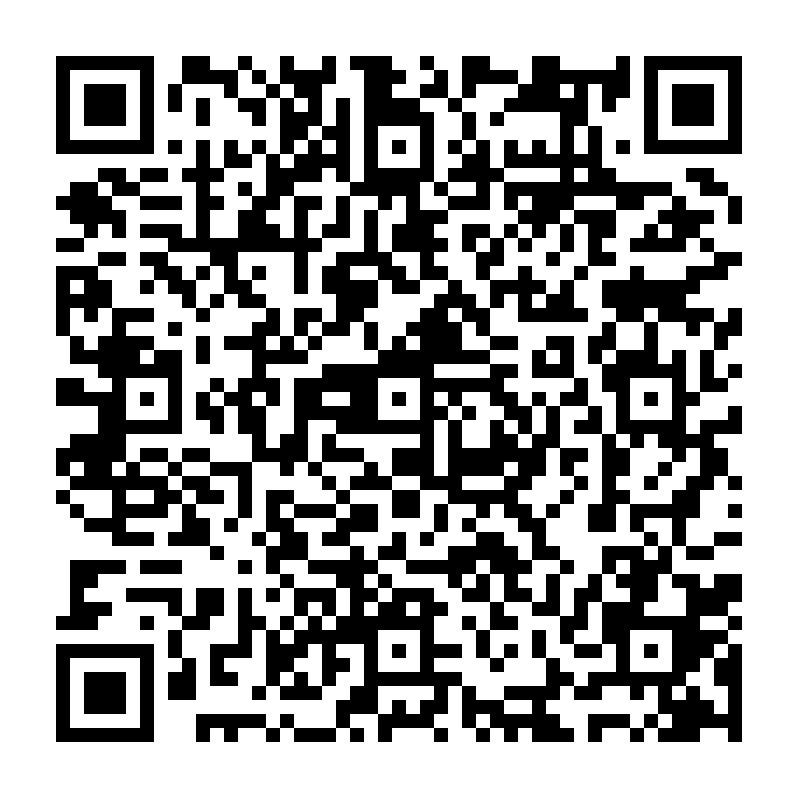 QR-koodi