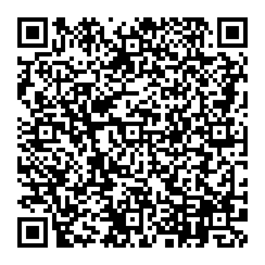 QR-koodi