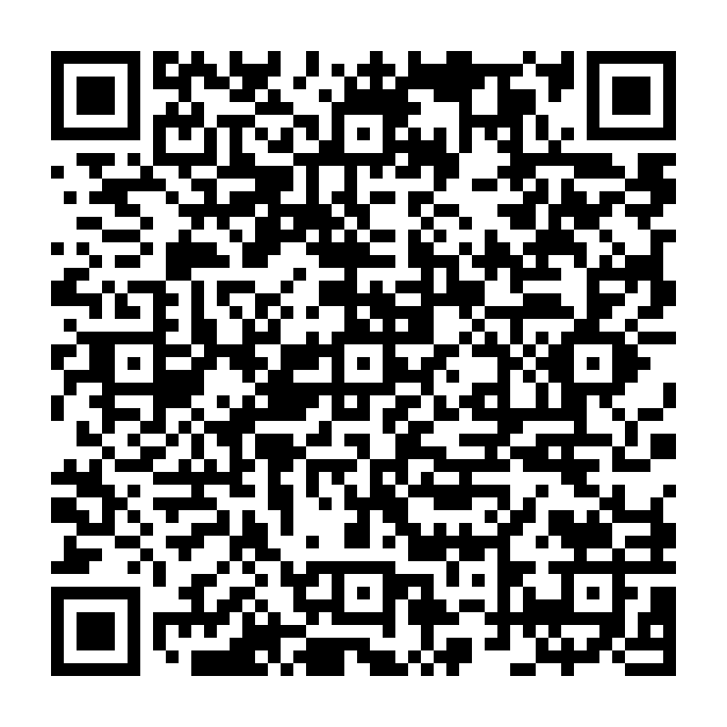 QR-koodi