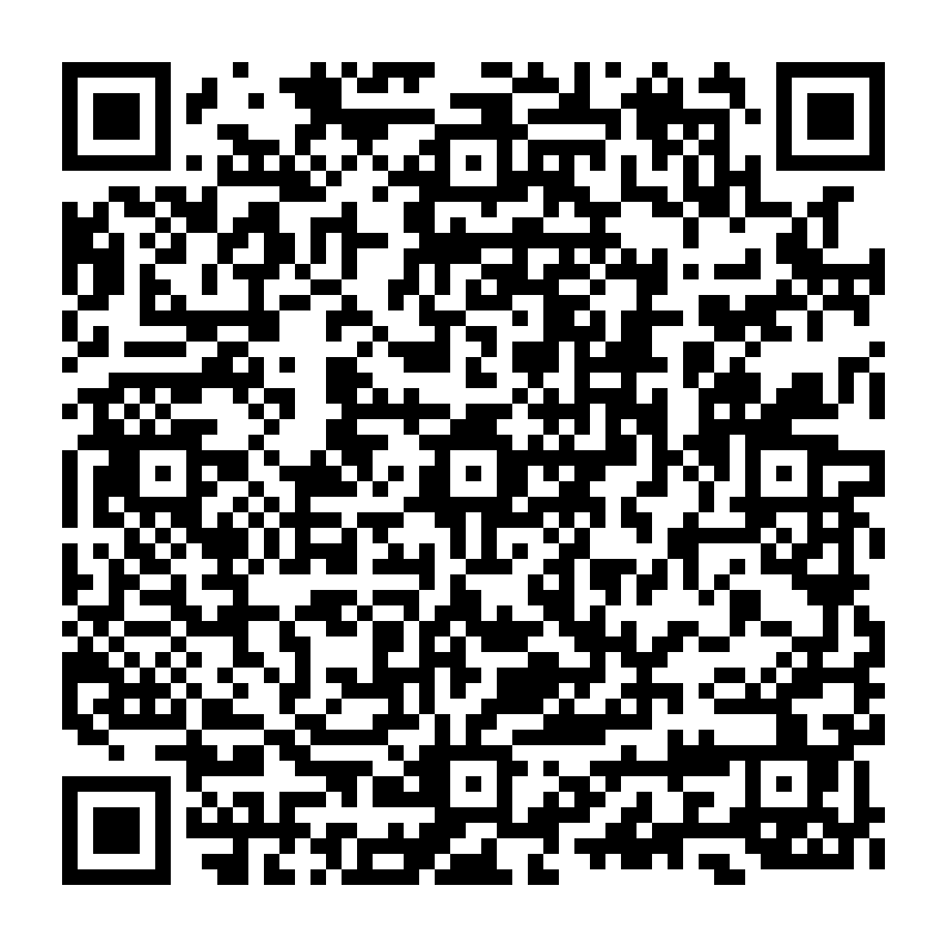 QR-koodi