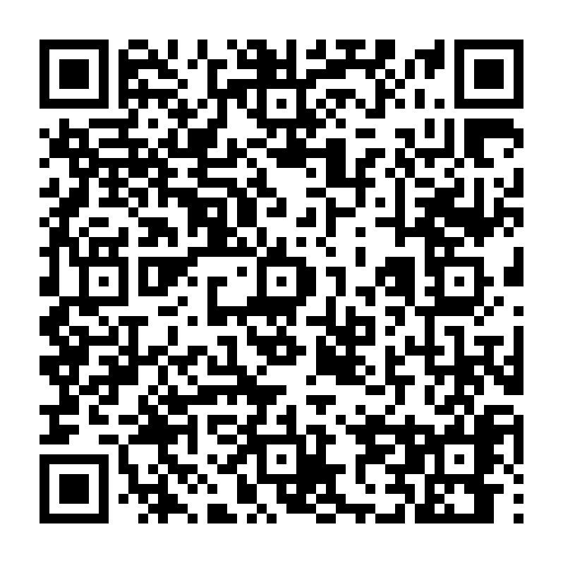 QR-koodi