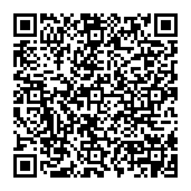 QR-koodi