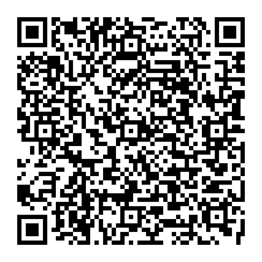 QR-koodi