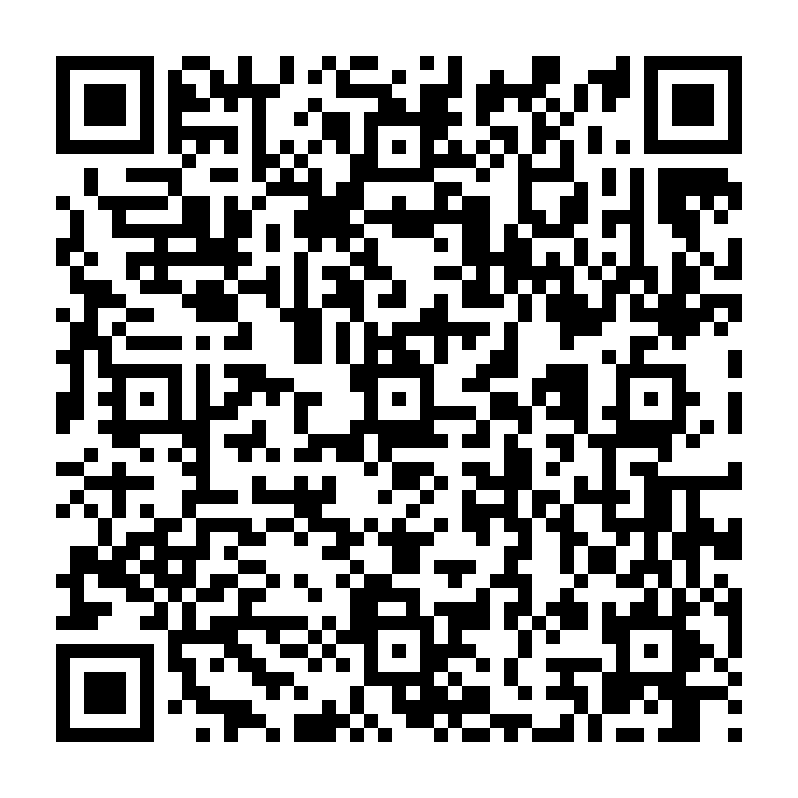 QR-koodi