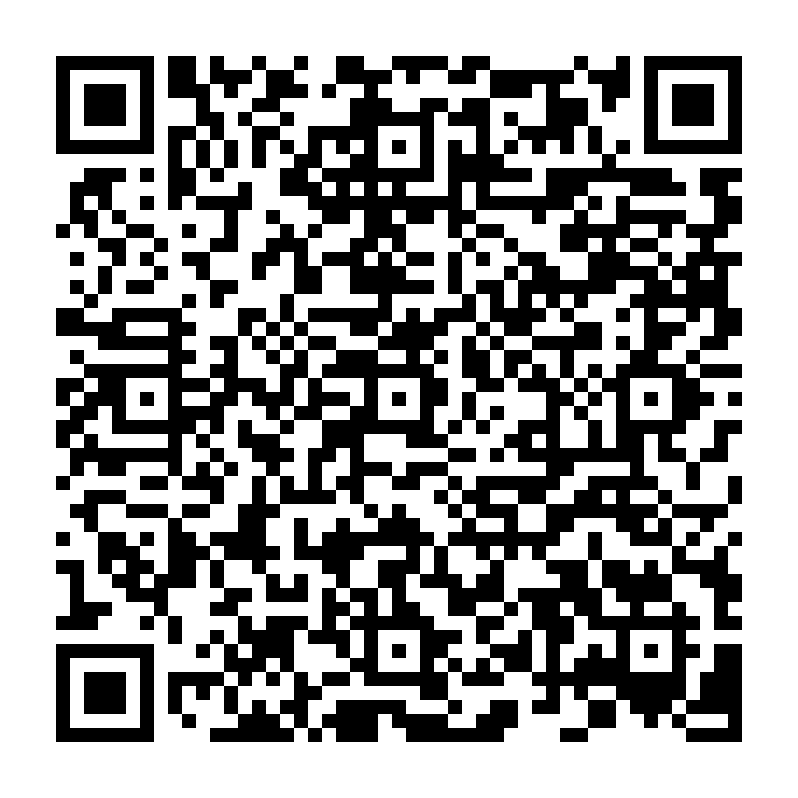 QR-koodi