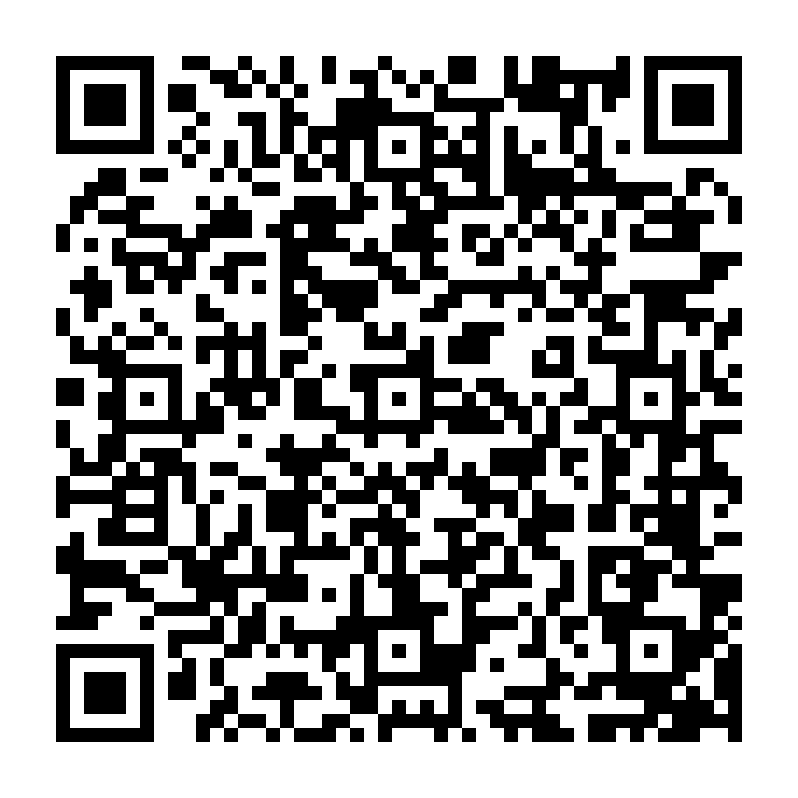 QR-koodi