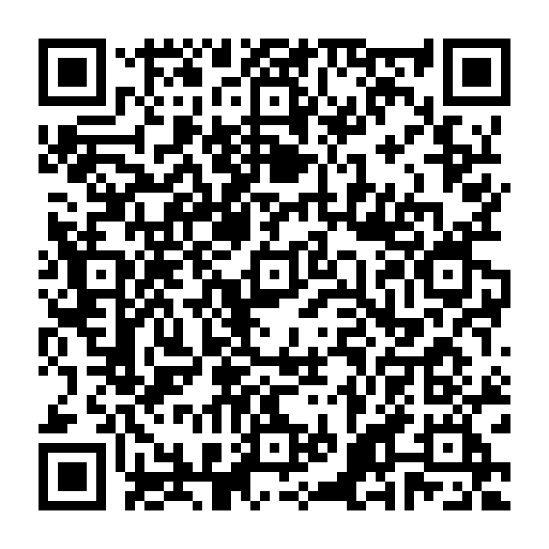 QR-koodi