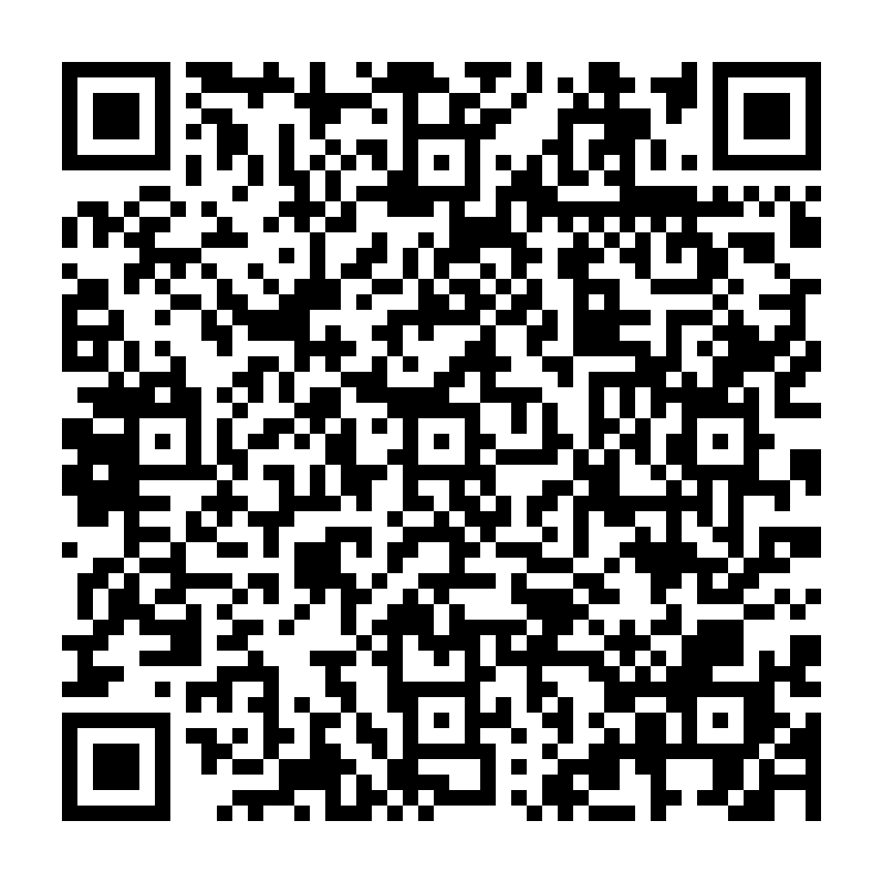 QR-koodi