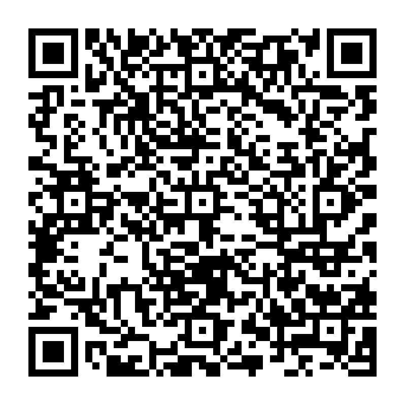 QR-koodi