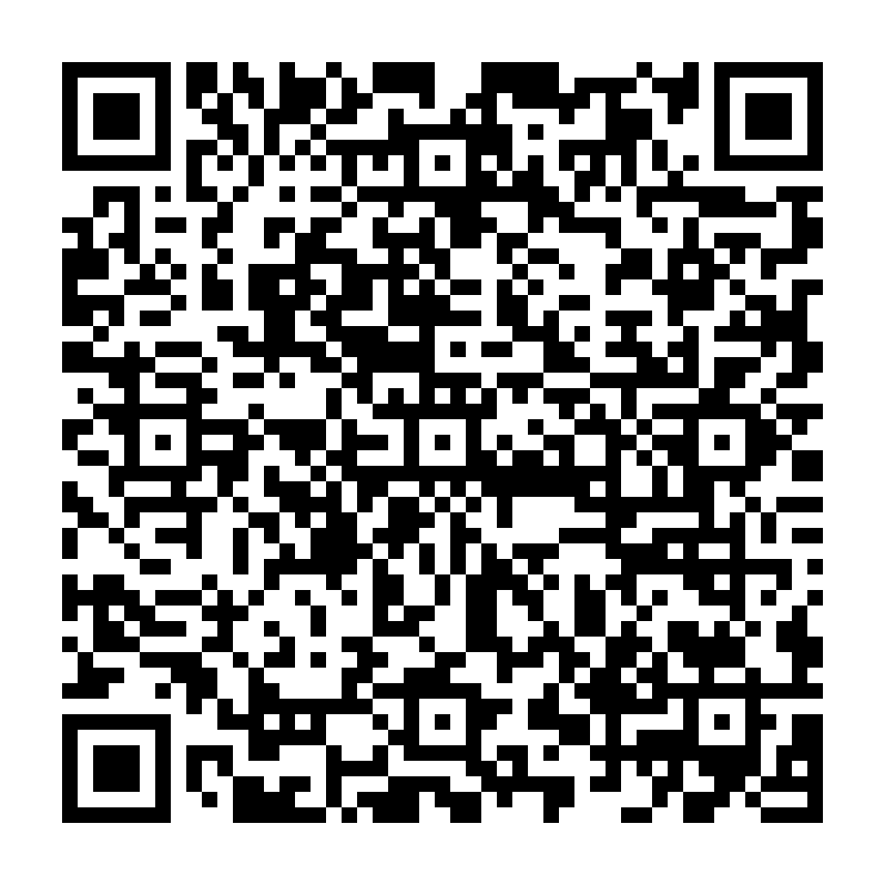 QR-koodi