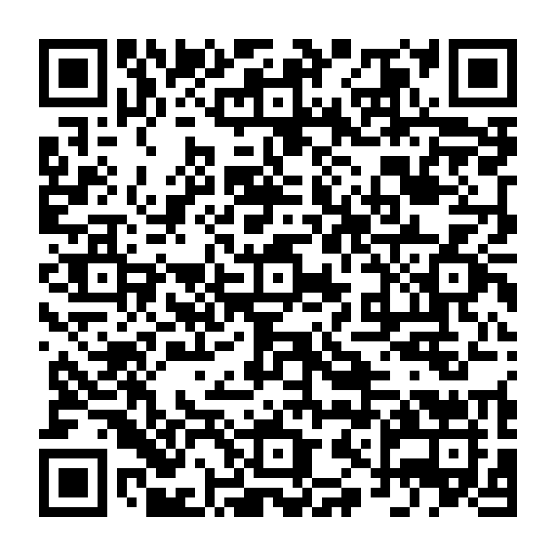 QR-koodi