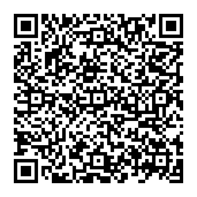 QR-koodi