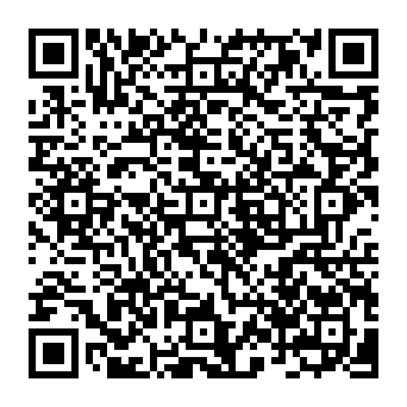 QR-koodi