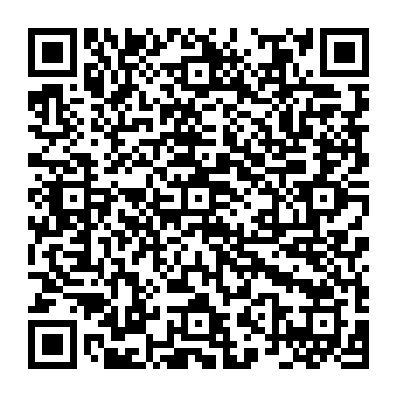 QR-koodi