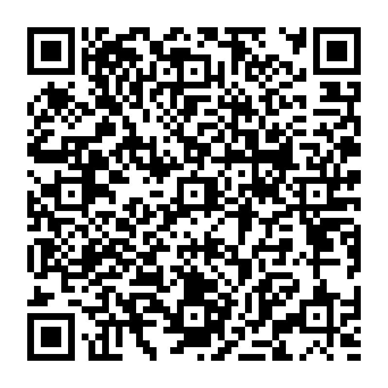 QR-koodi