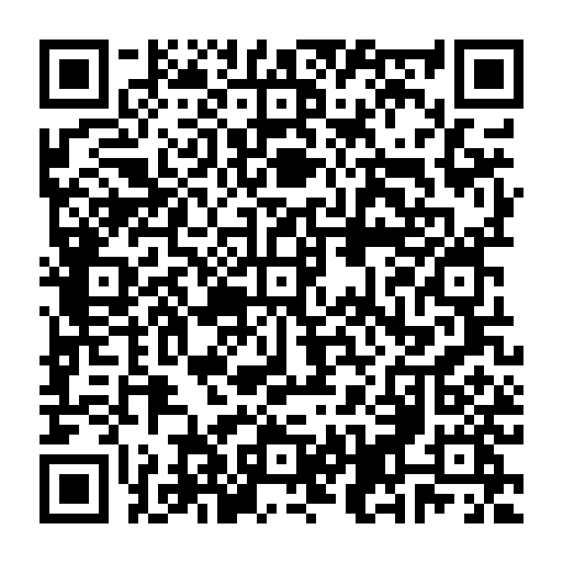 QR-koodi