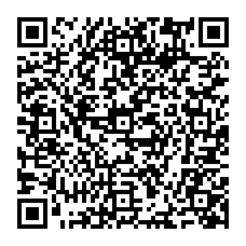 QR-koodi