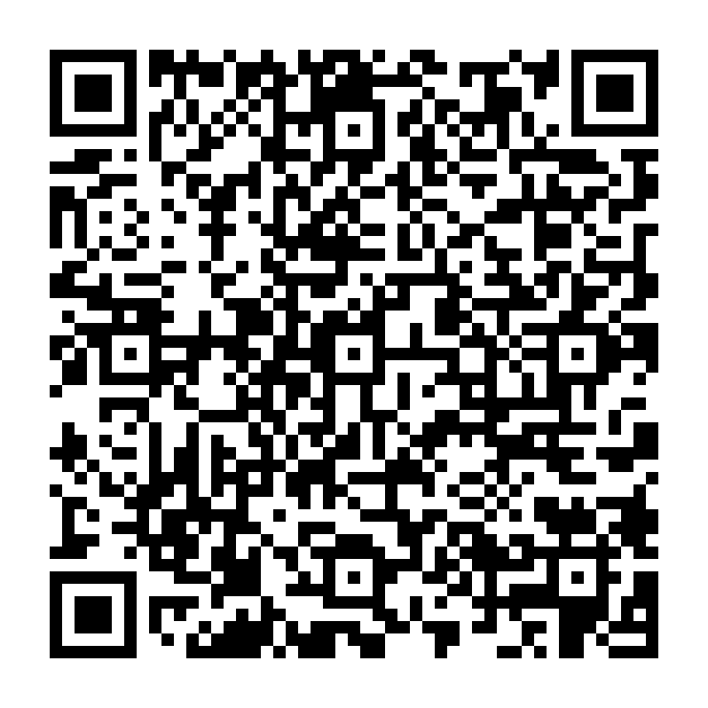 QR-koodi