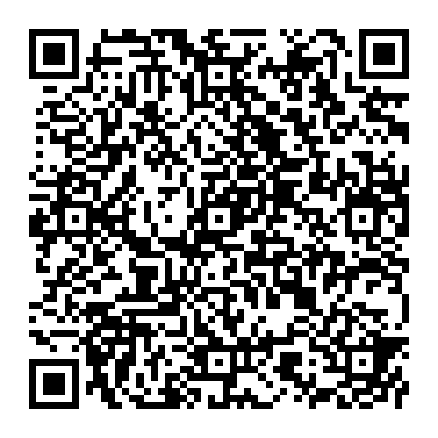 QR-koodi