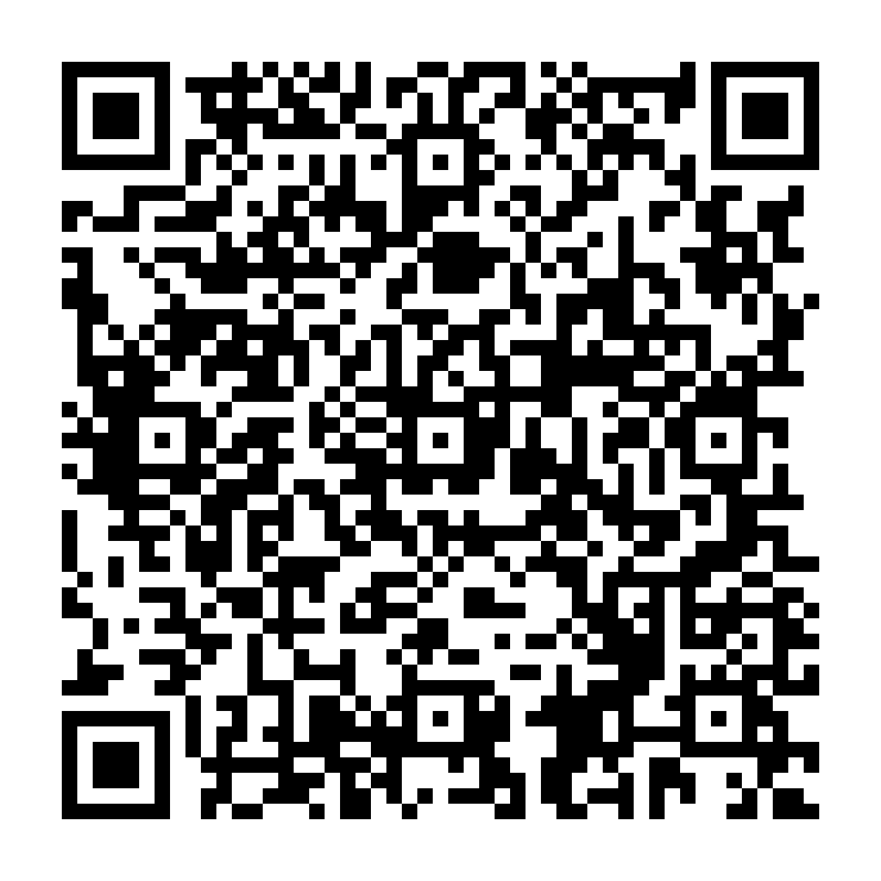 QR-koodi