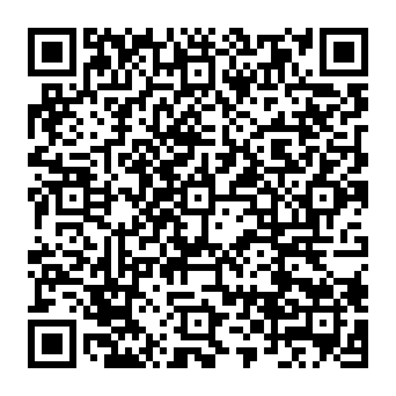 QR-koodi