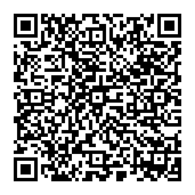 QR-koodi