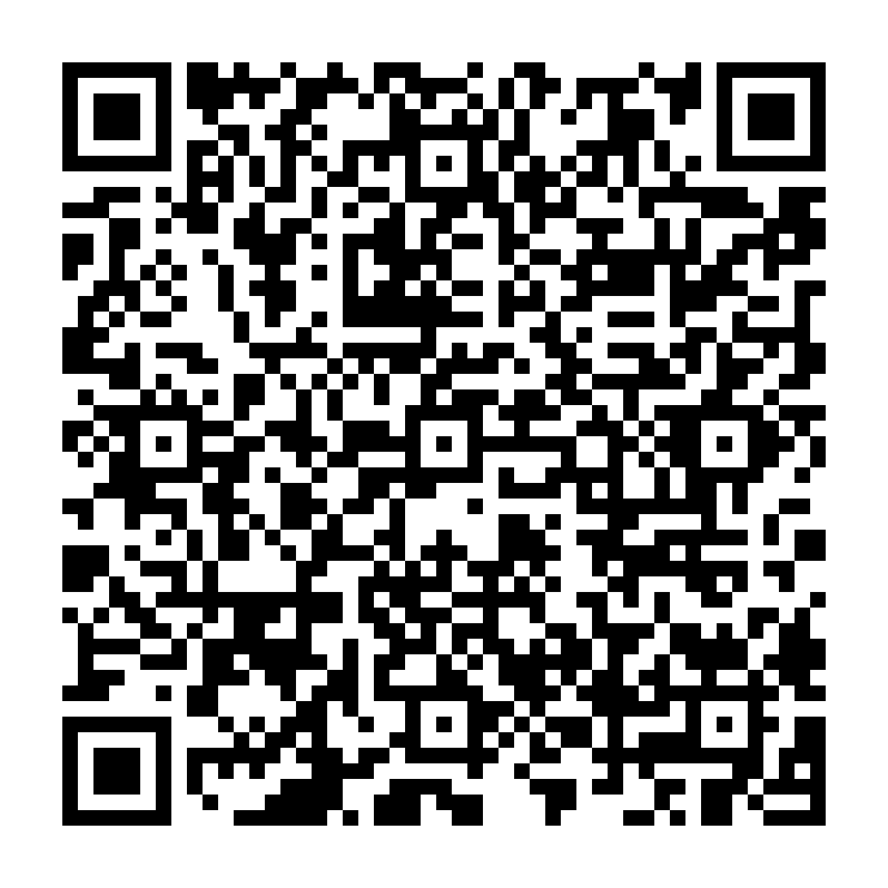 QR-koodi