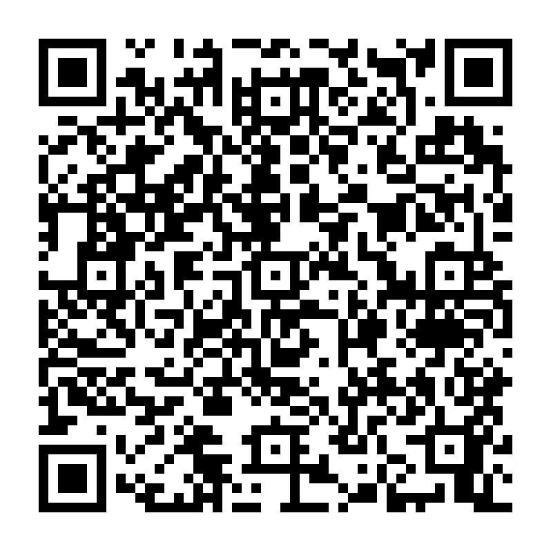 QR-koodi