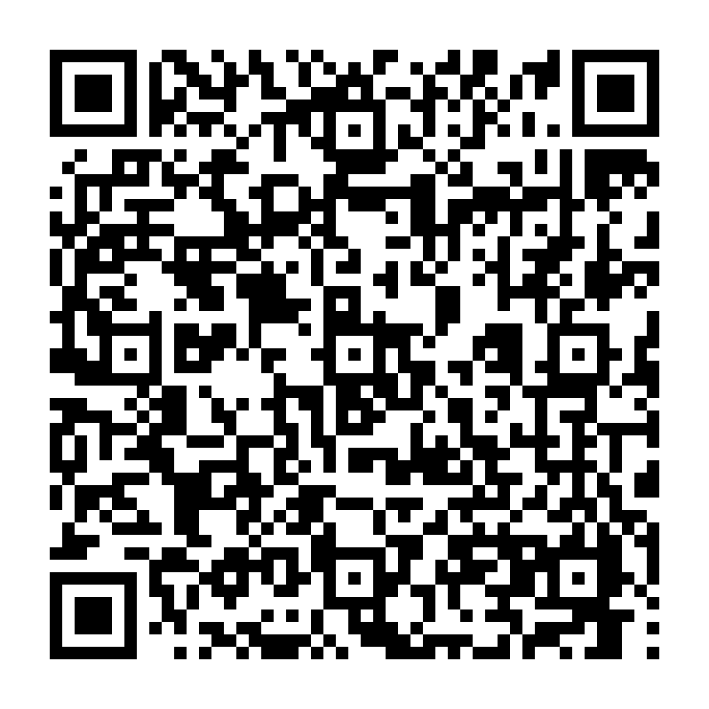 QR-koodi