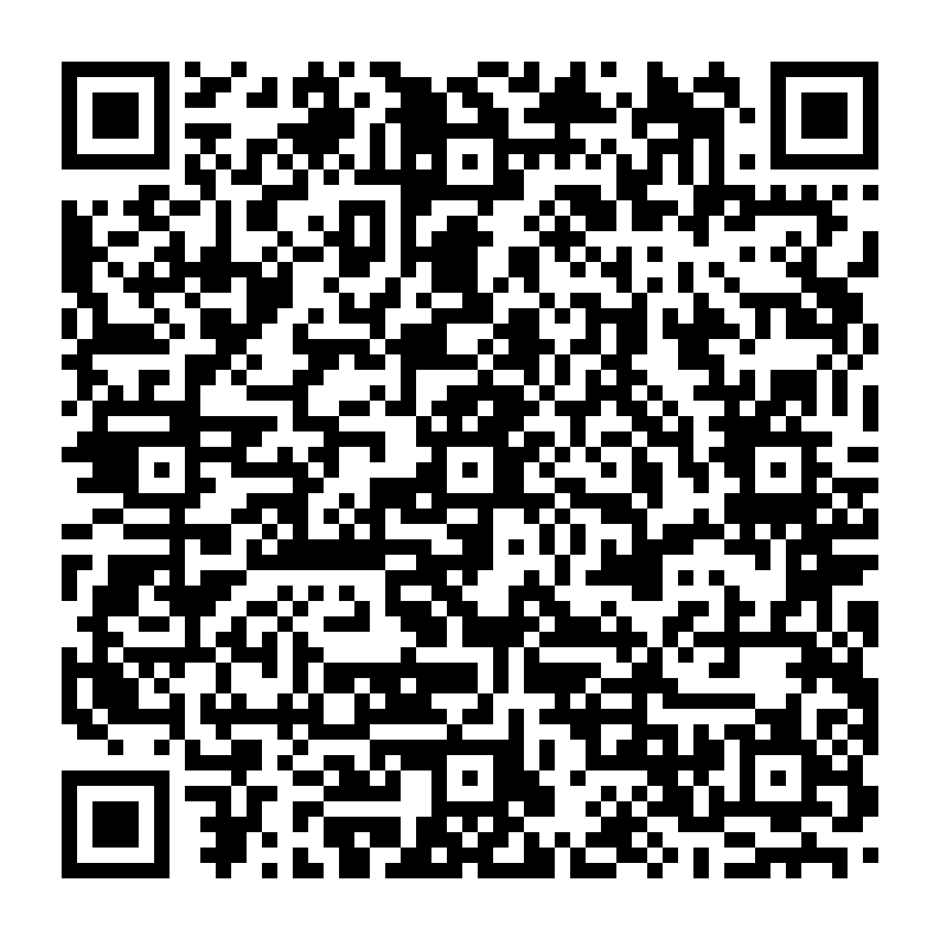 QR-koodi
