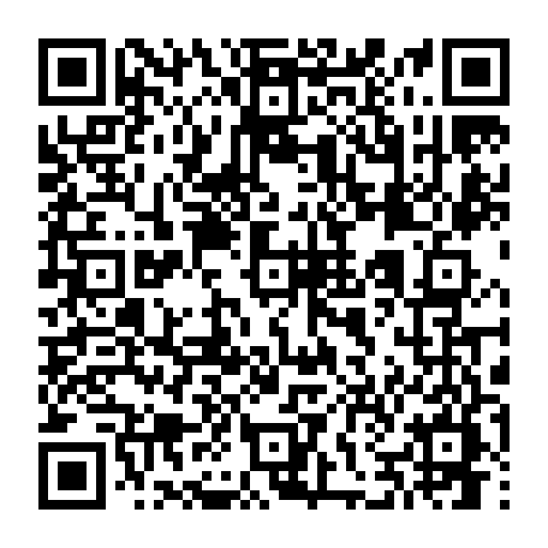QR-koodi