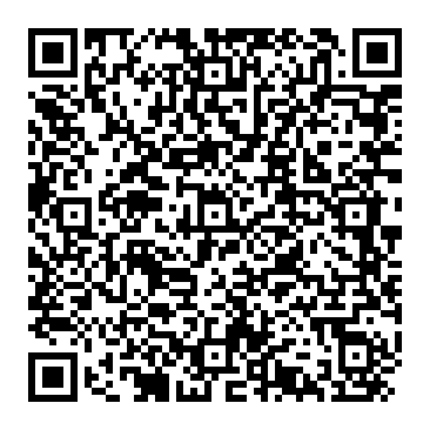 QR-koodi
