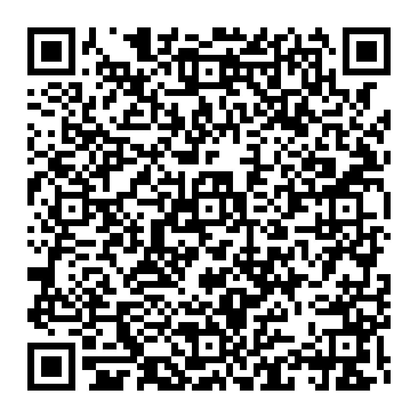 QR-koodi
