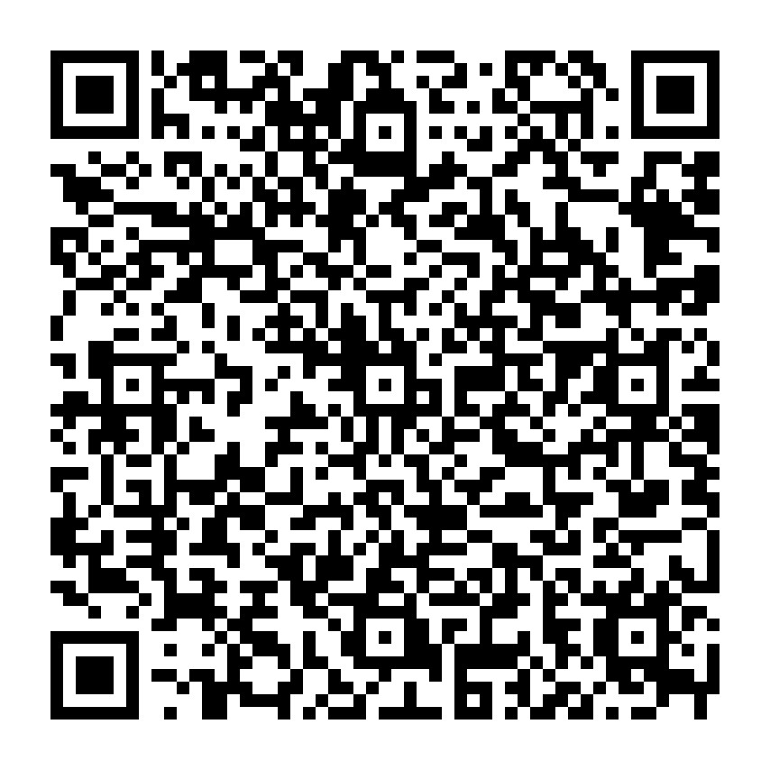 QR-koodi