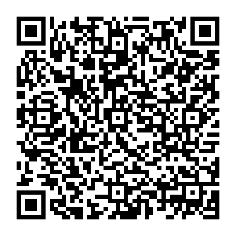 QR-koodi