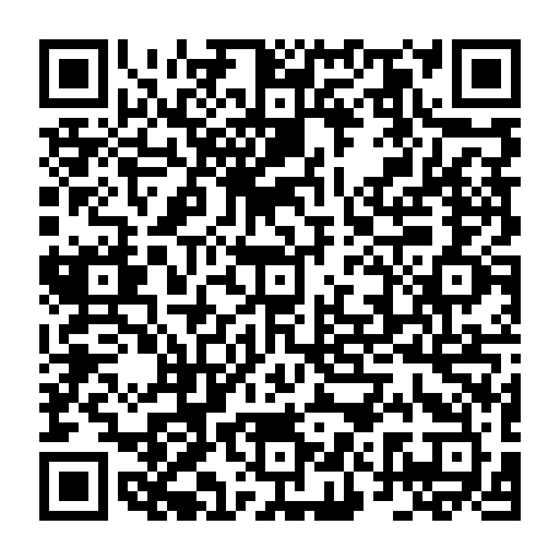 QR-koodi