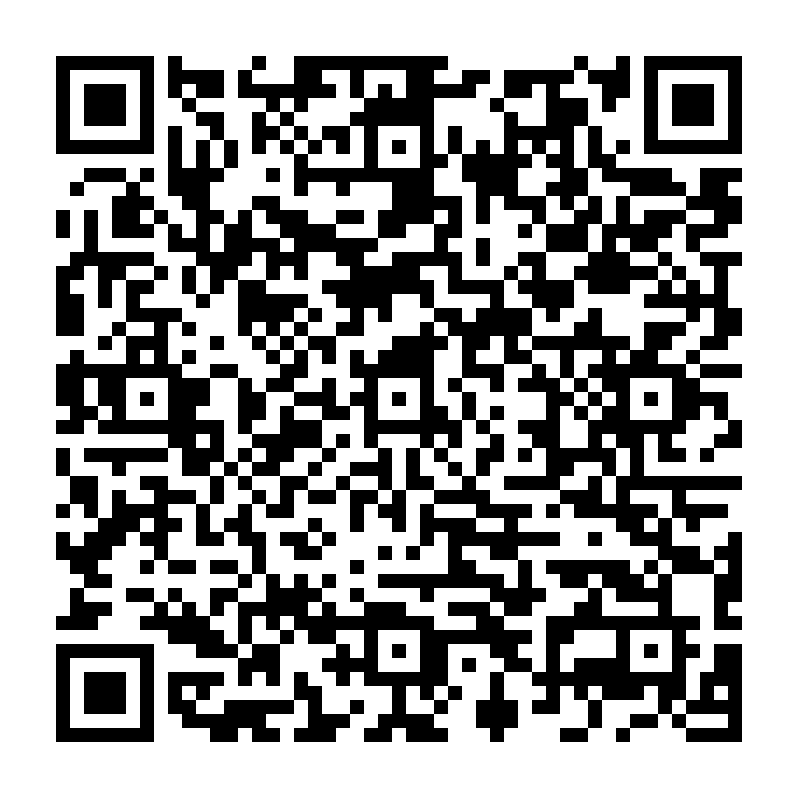 QR-koodi