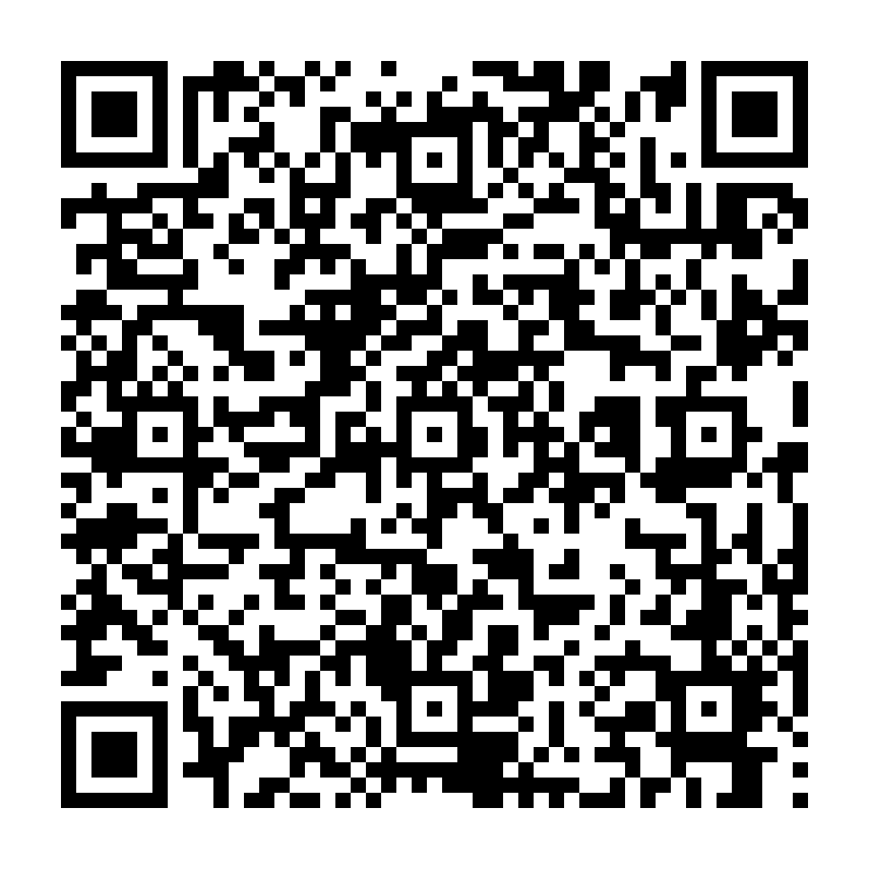 QR-koodi