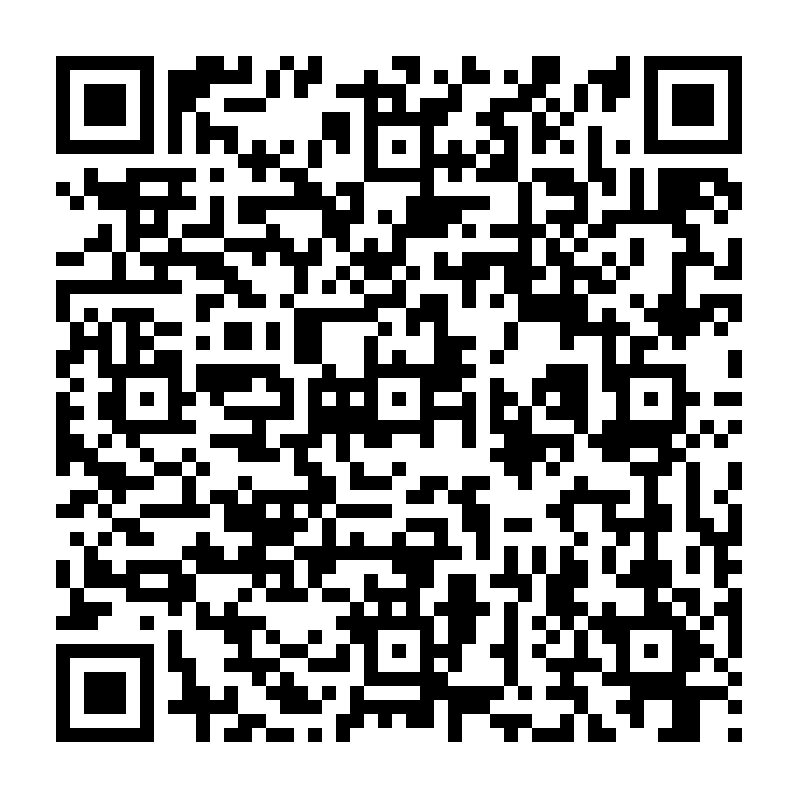 QR-koodi