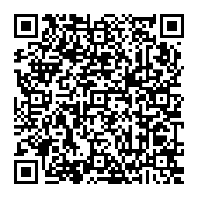 QR-koodi